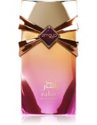 Zimaya Zahir Gold parfumska voda za ženske 100 ml