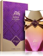 Zimaya Zahir Gold parfumska voda za ženske 100 ml