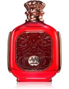 Zimaya Zukhruf Cherry parfumska voda za ženske 100 ml