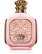 Zimaya Zukhruf Femme parfumska voda za ženske 100 ml
