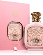 Zimaya Zukhruf Femme parfumska voda za ženske 100 ml