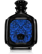 Zimaya Zukhruf Homme parfumska voda za moške 100 ml