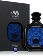 Zimaya Zukhruf Homme parfumska voda za moške 100 ml