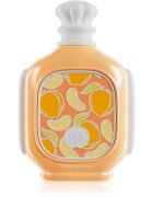 Zimaya Zukhruf Peach Please parfumska voda uniseks 100 ml