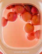 Zimaya Zukhruf Peach Please parfumska voda uniseks 100 ml
