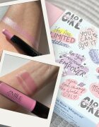 ZMILE COSMETICS Beauty Set Magical Metal Pencil Box set za ličenje