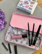 ZMILE COSMETICS Beauty Set Magical Metal Pencil Box set za ličenje