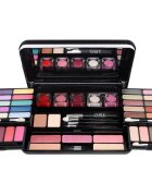 ZMILE COSMETICS Classic Make-up Set set za ličenje