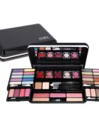ZMILE COSMETICS Classic Make-up Set set za ličenje