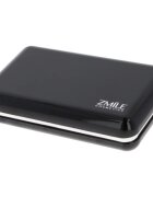 ZMILE COSMETICS Classic Make-up Set set za ličenje