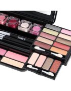 ZMILE COSMETICS Classic Make-up Set set za ličenje