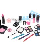 ZMILE COSMETICS Crystal Teal Time adventni koledar