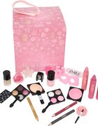 ZMILE COSMETICS Cube Winter Magic adventni koledar
