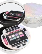 ZMILE COSMETICS Disco Fever set dekorativne kozmetike