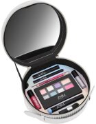 ZMILE COSMETICS Disco Fever set dekorativne kozmetike