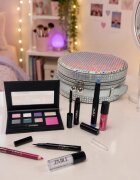 ZMILE COSMETICS Disco Fever set dekorativne kozmetike