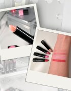 ZMILE COSMETICS Everybody's Darling kozmetični kovček