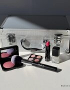 ZMILE COSMETICS Everybody's Darling kozmetični kovček