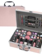 ZMILE COSMETICS Eye-Catcher kozmetični kovček