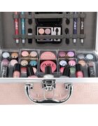 ZMILE COSMETICS Eye-Catcher kozmetični kovček