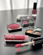ZMILE COSMETICS Eye-Catcher kozmetični kovček