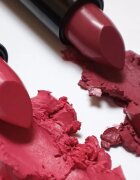 ZMILE COSMETICS Eye-Catcher kozmetični kovček