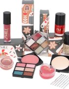 ZMILE COSMETICS Ginger Glow adventni koledar