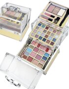 ZMILE COSMETICS Glam kozmetični kovček