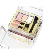 ZMILE COSMETICS Glam kozmetični kovček