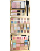 ZMILE COSMETICS Glam kozmetični kovček