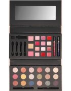 ZMILE COSMETICS Glam to Go set za ličenje