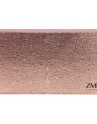 ZMILE COSMETICS Glam to Go set za ličenje