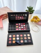 ZMILE COSMETICS Glam to Go set za ličenje