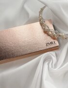 ZMILE COSMETICS Glam to Go set za ličenje