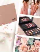 ZMILE COSMETICS Glam to Go set za ličenje