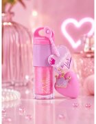ZMILE COSMETICS Lipgloss By Lilien bleščeči sijaj za ustnice 4.5 ml