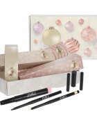 ZMILE COSMETICS Magic Sundays adventni koledar