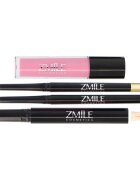 ZMILE COSMETICS Magic Sundays adventni koledar