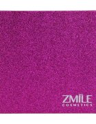 ZMILE COSMETICS Make-up Set By Adelka set dekorativne kozmetike