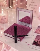 ZMILE COSMETICS Make-up Set By Adelka set dekorativne kozmetike
