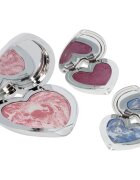 ZMILE COSMETICS Sweethearts darilni set Orchid Love