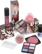 ZMILE COSMETICS Winter Harmony adventni koledar