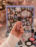 ZMILE COSMETICS Winter Harmony adventni koledar