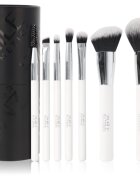 ZMILE COSMETICS Your Utensilo Brushes set čopičev z etuijem