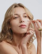 Zoë Ayla Blemish Kit set za globinsko čiščenje