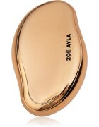 Zoë Ayla Crystal Hair Remover odstranjevalec dlačic 1 kos
