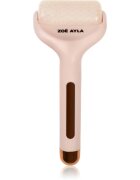 Zoë Ayla Face & Body Ice Roller valjček za masažo za obraz in telo