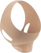 Zoë Ayla Face Wrap povoj za obraz 1 kos