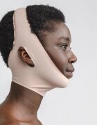 Zoë Ayla Face Wrap povoj za obraz 1 kos