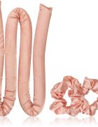 Zoë Ayla Heatless Curler Set set za kodranje las 1 kos